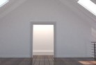 Cungullaskylight-replacements-4.jpg; ?>