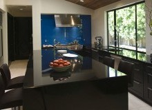 Kwikfynd Skylight Replacements
cungulla